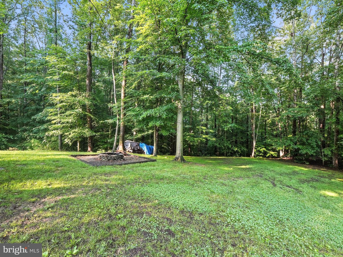 7491 SLAGLE LN, MANASSAS, Virginia 20111, 5 Bedrooms Bedrooms, ,3 BathroomsBathrooms,Residential,For sale,7491 SLAGLE LN,VAPW2097724 MLS # VAPW2097724
