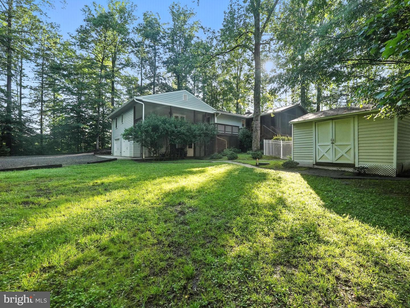 7491 SLAGLE LN, MANASSAS, Virginia 20111, 5 Bedrooms Bedrooms, ,3 BathroomsBathrooms,Residential,For sale,7491 SLAGLE LN,VAPW2097724 MLS # VAPW2097724