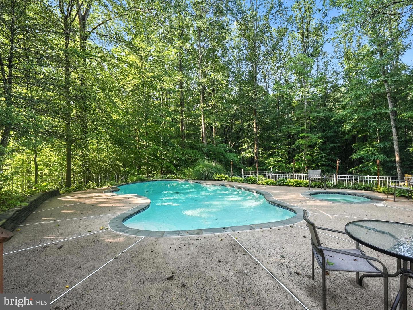 7491 SLAGLE LN, MANASSAS, Virginia 20111, 5 Bedrooms Bedrooms, ,3 BathroomsBathrooms,Residential,For sale,7491 SLAGLE LN,VAPW2097724 MLS # VAPW2097724