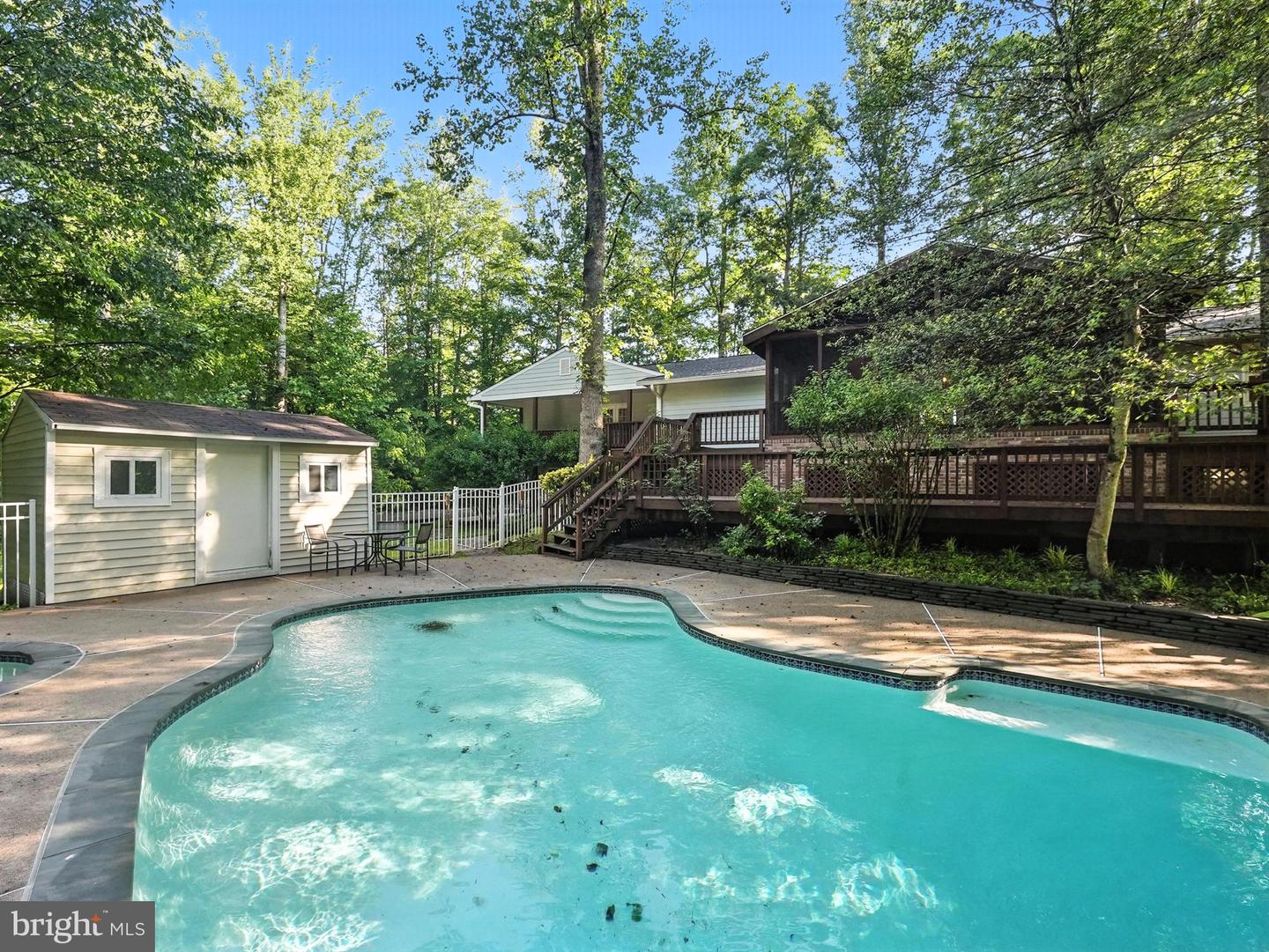 7491 SLAGLE LN, MANASSAS, Virginia 20111, 5 Bedrooms Bedrooms, ,3 BathroomsBathrooms,Residential,For sale,7491 SLAGLE LN,VAPW2097724 MLS # VAPW2097724