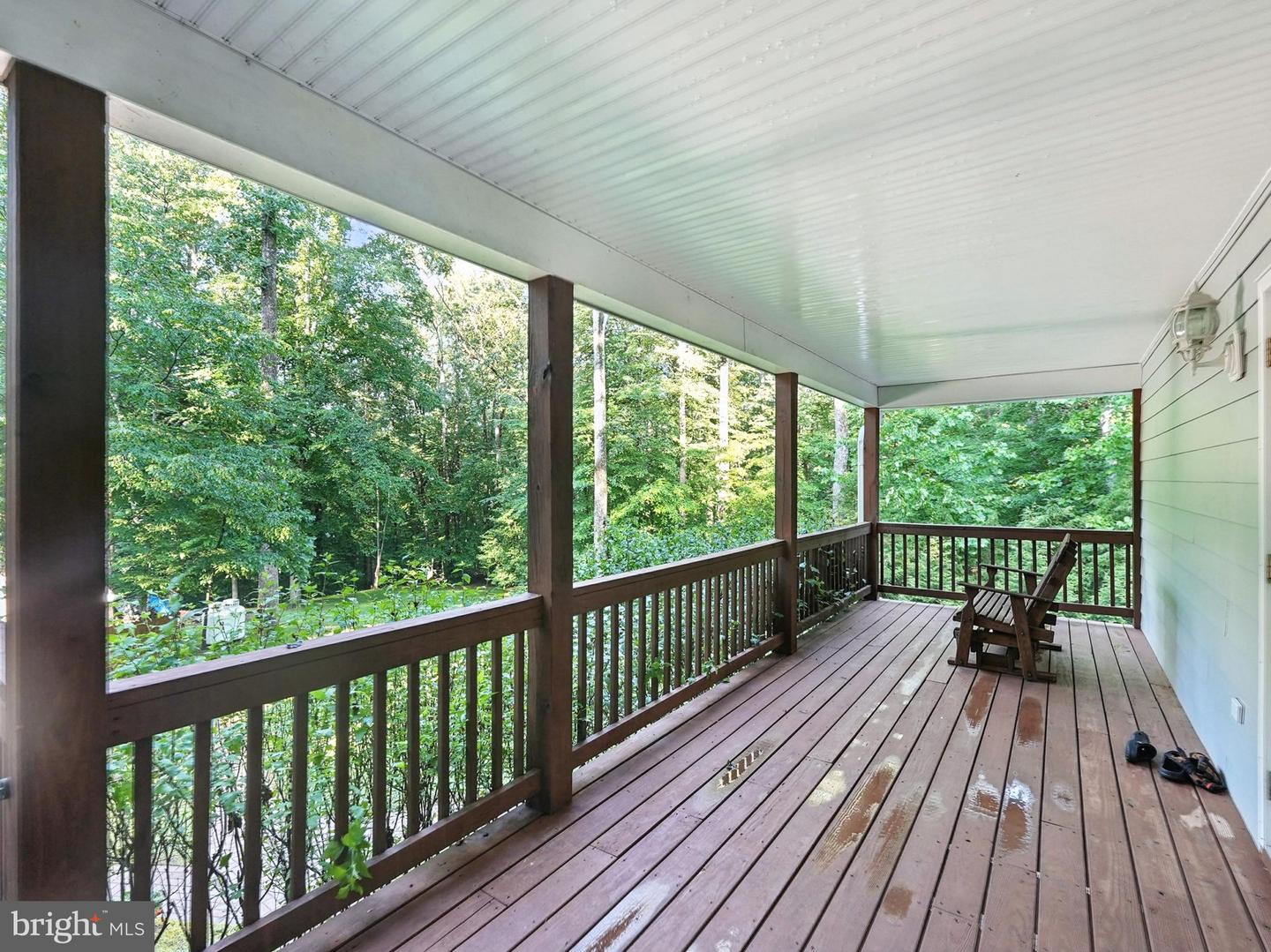 7491 SLAGLE LN, MANASSAS, Virginia 20111, 5 Bedrooms Bedrooms, ,3 BathroomsBathrooms,Residential,For sale,7491 SLAGLE LN,VAPW2097724 MLS # VAPW2097724