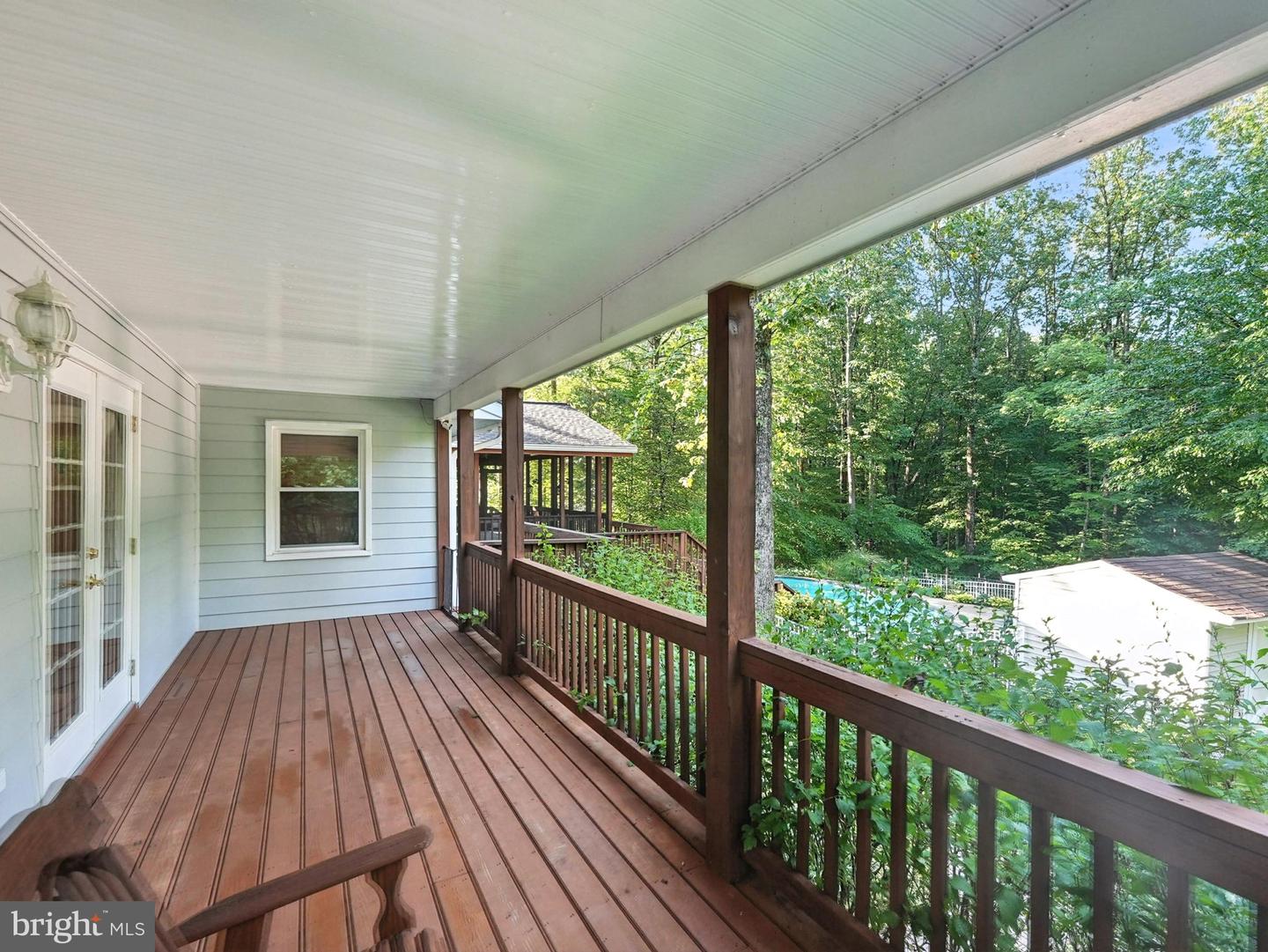 7491 SLAGLE LN, MANASSAS, Virginia 20111, 5 Bedrooms Bedrooms, ,3 BathroomsBathrooms,Residential,For sale,7491 SLAGLE LN,VAPW2097724 MLS # VAPW2097724
