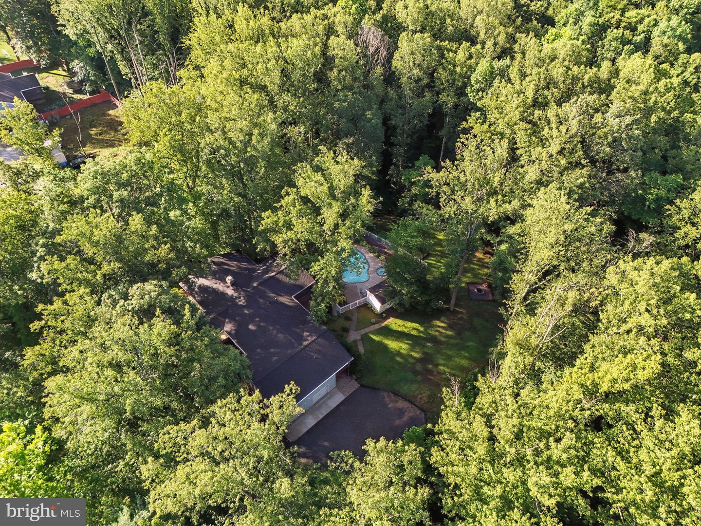 7491 SLAGLE LN, MANASSAS, Virginia 20111, 5 Bedrooms Bedrooms, ,3 BathroomsBathrooms,Residential,For sale,7491 SLAGLE LN,VAPW2097724 MLS # VAPW2097724