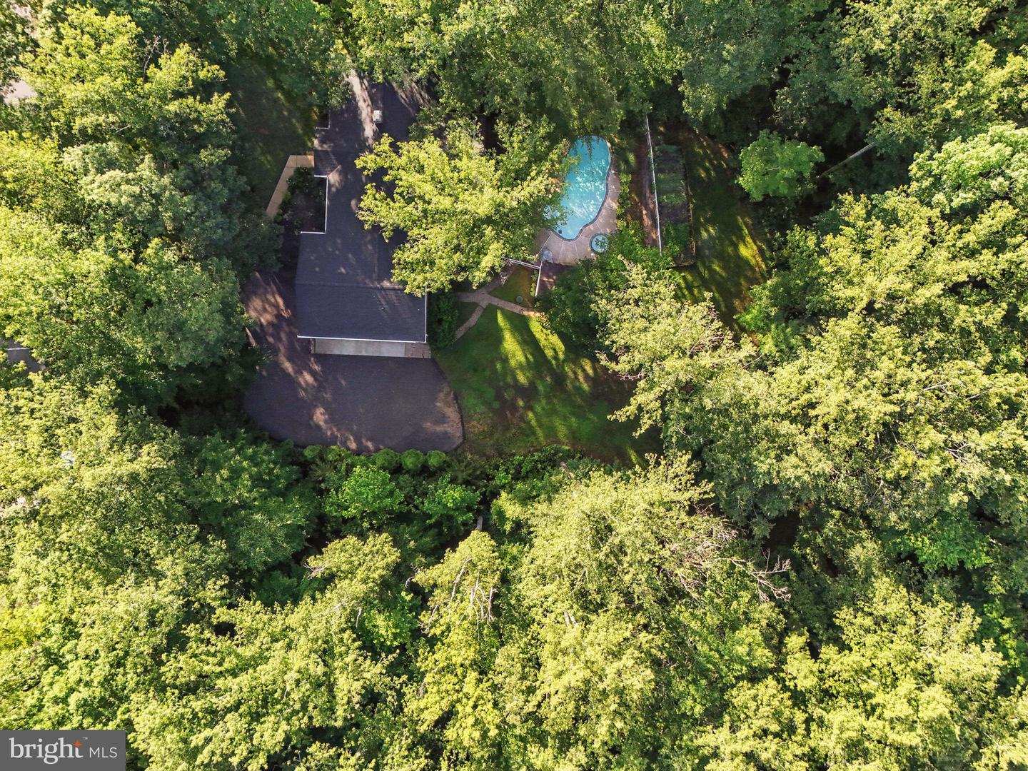 7491 SLAGLE LN, MANASSAS, Virginia 20111, 5 Bedrooms Bedrooms, ,3 BathroomsBathrooms,Residential,For sale,7491 SLAGLE LN,VAPW2097724 MLS # VAPW2097724
