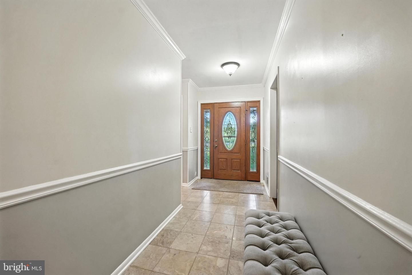7491 SLAGLE LN, MANASSAS, Virginia 20111, 5 Bedrooms Bedrooms, ,3 BathroomsBathrooms,Residential,For sale,7491 SLAGLE LN,VAPW2097724 MLS # VAPW2097724