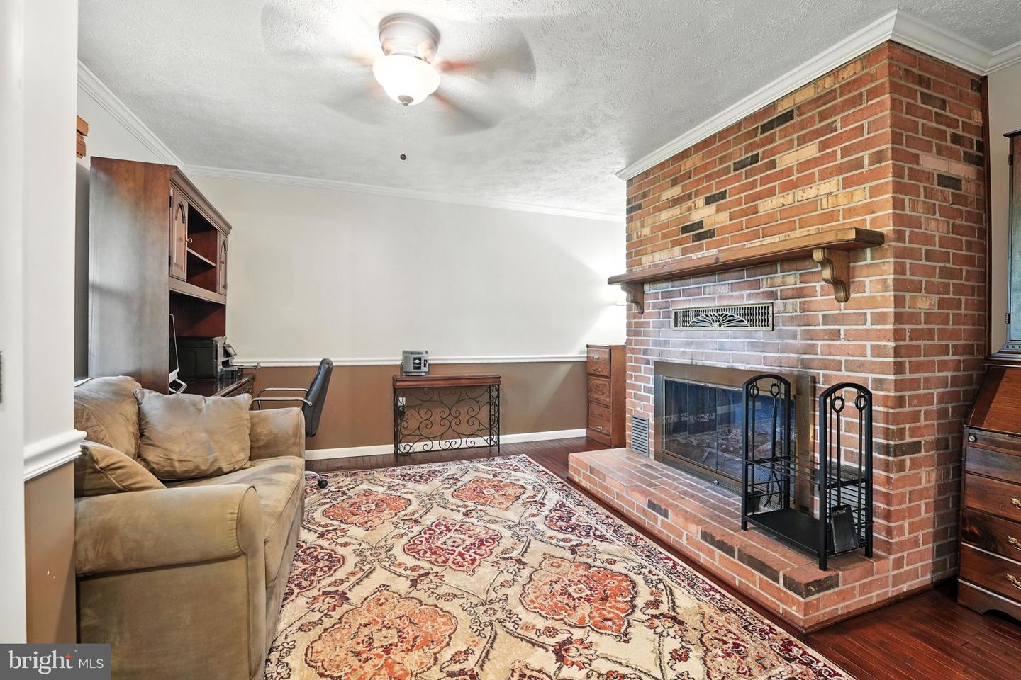 7491 SLAGLE LN, MANASSAS, Virginia 20111, 5 Bedrooms Bedrooms, ,3 BathroomsBathrooms,Residential,For sale,7491 SLAGLE LN,VAPW2097724 MLS # VAPW2097724