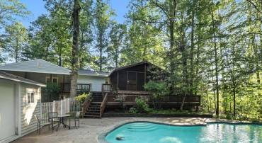 7491 SLAGLE LN, MANASSAS, Virginia 20111, 5 Bedrooms Bedrooms, ,3 BathroomsBathrooms,Residential,For sale,7491 SLAGLE LN,VAPW2097724 MLS # VAPW2097724