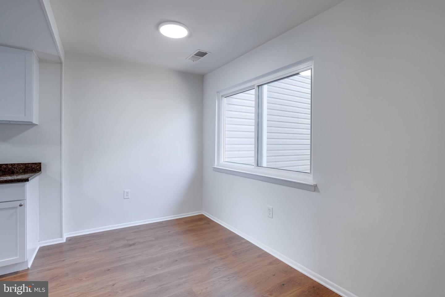 5766 VILLAGE GREEN DR #10/5766, ALEXANDRIA, Virginia 22309, 3 Bedrooms Bedrooms, ,2 BathroomsBathrooms,Residential,For sale,5766 VILLAGE GREEN DR #10/5766,VAFX2249930 MLS # VAFX2249930