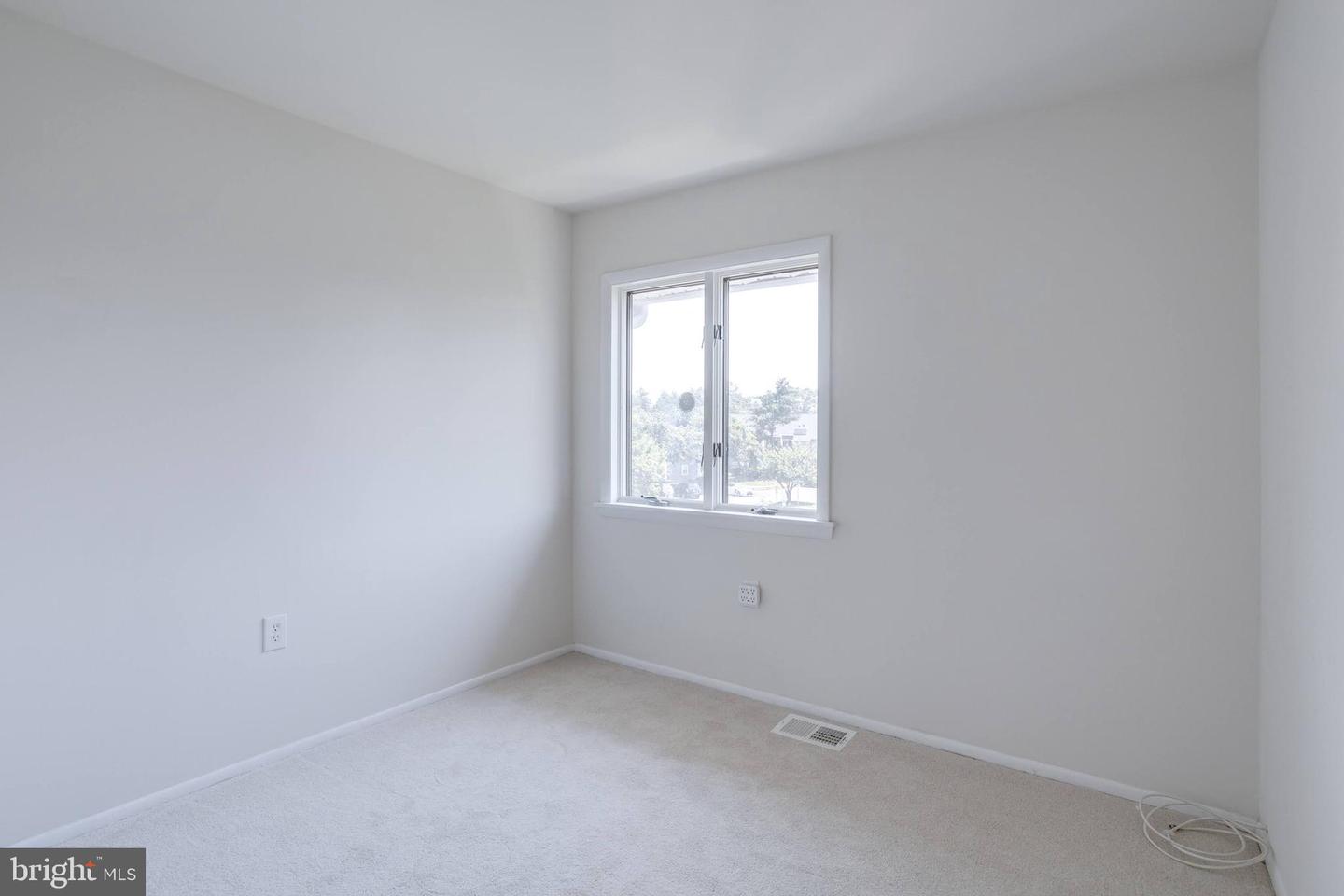5766 VILLAGE GREEN DR #10/5766, ALEXANDRIA, Virginia 22309, 3 Bedrooms Bedrooms, ,2 BathroomsBathrooms,Residential,For sale,5766 VILLAGE GREEN DR #10/5766,VAFX2249930 MLS # VAFX2249930