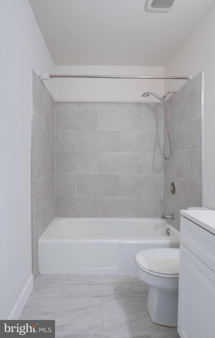 5766 VILLAGE GREEN DR #10/5766, ALEXANDRIA, Virginia 22309, 3 Bedrooms Bedrooms, ,2 BathroomsBathrooms,Residential,For sale,5766 VILLAGE GREEN DR #10/5766,VAFX2249930 MLS # VAFX2249930