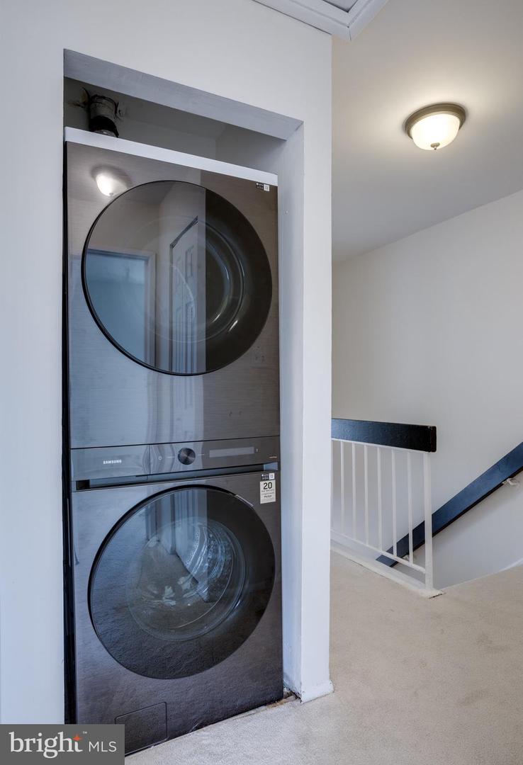 5766 VILLAGE GREEN DR #10/5766, ALEXANDRIA, Virginia 22309, 3 Bedrooms Bedrooms, ,2 BathroomsBathrooms,Residential,For sale,5766 VILLAGE GREEN DR #10/5766,VAFX2249930 MLS # VAFX2249930