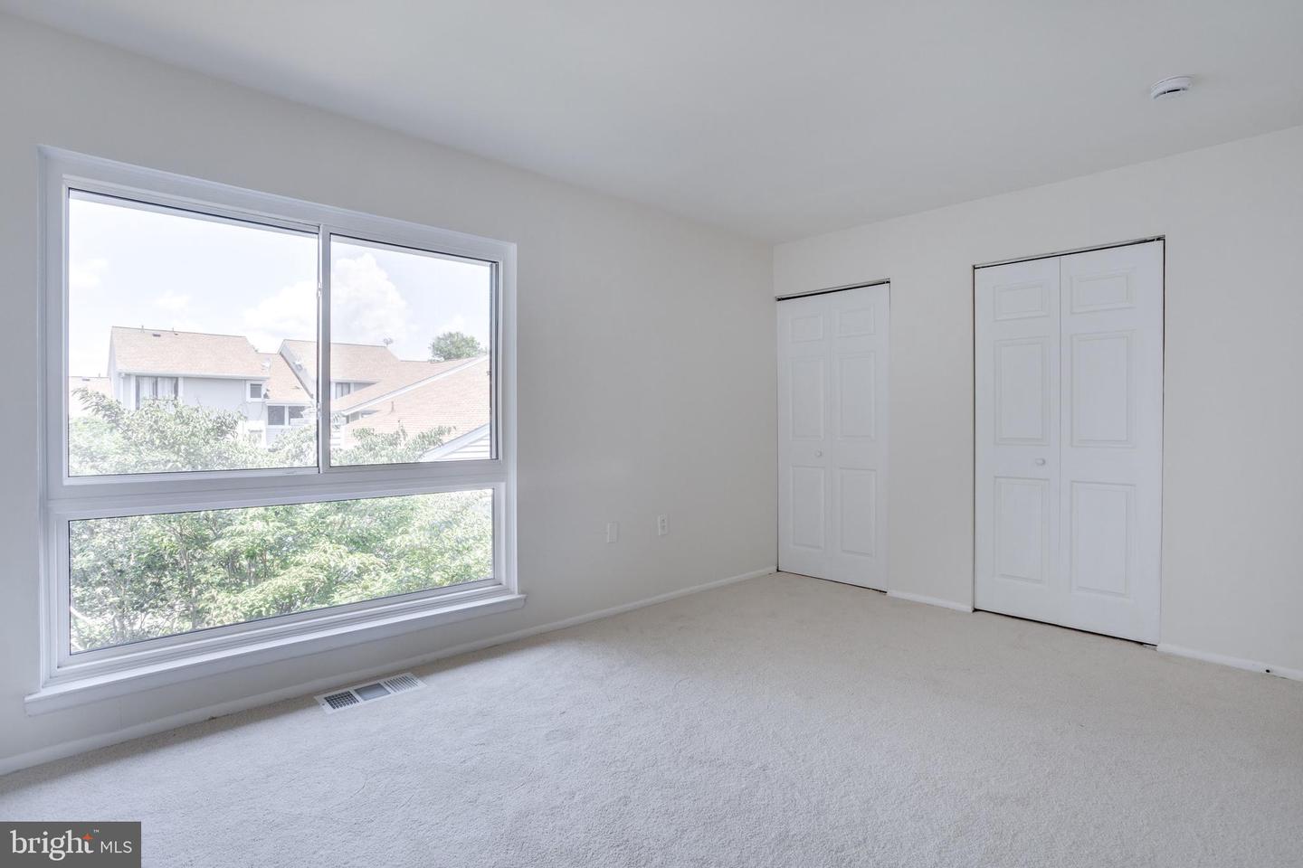 5766 VILLAGE GREEN DR #10/5766, ALEXANDRIA, Virginia 22309, 3 Bedrooms Bedrooms, ,2 BathroomsBathrooms,Residential,For sale,5766 VILLAGE GREEN DR #10/5766,VAFX2249930 MLS # VAFX2249930