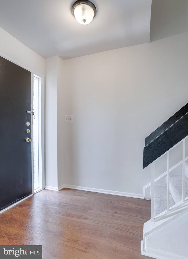 5766 VILLAGE GREEN DR #10/5766, ALEXANDRIA, Virginia 22309, 3 Bedrooms Bedrooms, ,2 BathroomsBathrooms,Residential,For sale,5766 VILLAGE GREEN DR #10/5766,VAFX2249930 MLS # VAFX2249930