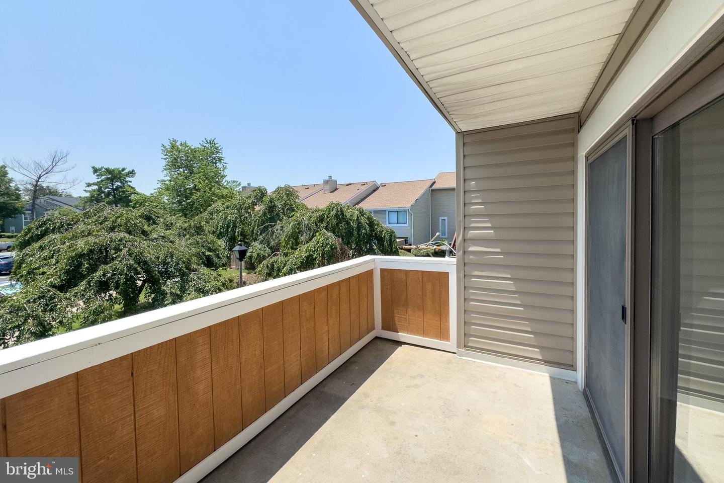 5766 VILLAGE GREEN DR #10/5766, ALEXANDRIA, Virginia 22309, 3 Bedrooms Bedrooms, ,2 BathroomsBathrooms,Residential,For sale,5766 VILLAGE GREEN DR #10/5766,VAFX2249930 MLS # VAFX2249930