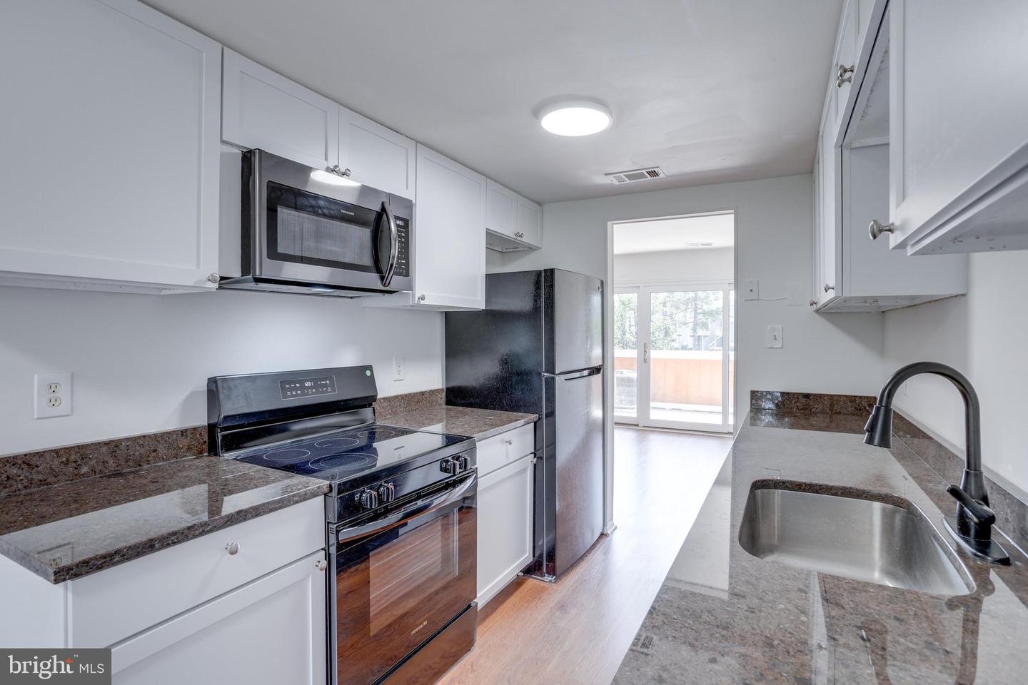 5766 VILLAGE GREEN DR #10/5766, ALEXANDRIA, Virginia 22309, 3 Bedrooms Bedrooms, ,2 BathroomsBathrooms,Residential,For sale,5766 VILLAGE GREEN DR #10/5766,VAFX2249930 MLS # VAFX2249930