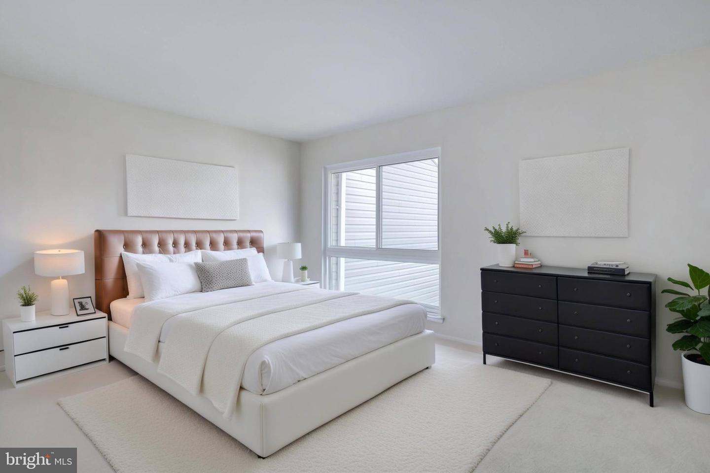 5766 VILLAGE GREEN DR #10/5766, ALEXANDRIA, Virginia 22309, 3 Bedrooms Bedrooms, ,2 BathroomsBathrooms,Residential,For sale,5766 VILLAGE GREEN DR #10/5766,VAFX2249930 MLS # VAFX2249930