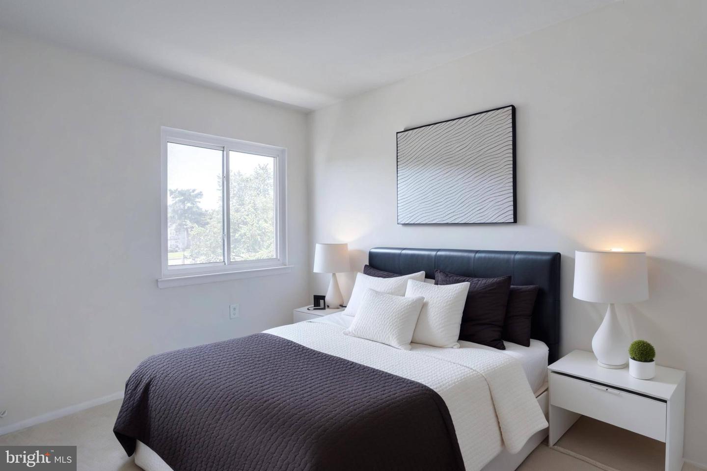 5766 VILLAGE GREEN DR #10/5766, ALEXANDRIA, Virginia 22309, 3 Bedrooms Bedrooms, ,2 BathroomsBathrooms,Residential,For sale,5766 VILLAGE GREEN DR #10/5766,VAFX2249930 MLS # VAFX2249930