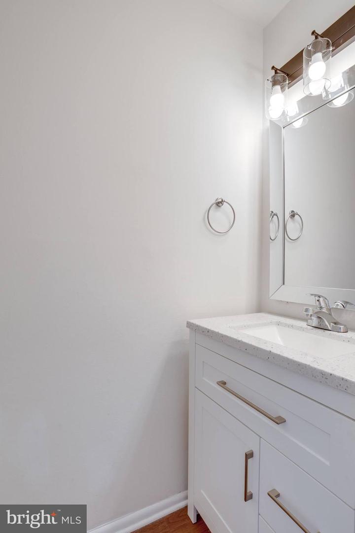 5766 VILLAGE GREEN DR #10/5766, ALEXANDRIA, Virginia 22309, 3 Bedrooms Bedrooms, ,2 BathroomsBathrooms,Residential,For sale,5766 VILLAGE GREEN DR #10/5766,VAFX2249930 MLS # VAFX2249930