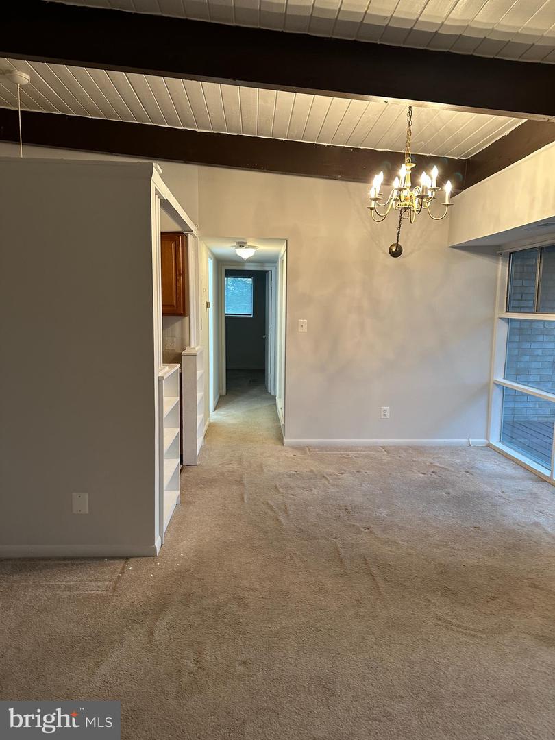 4227 AMERICANA DR, ANNANDALE, Virginia 22003, 2 Bedrooms Bedrooms, ,1 BathroomBathrooms,Residential,For sale,4227 AMERICANA DR,VAFX2250066 MLS # VAFX2250066