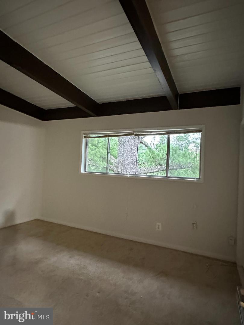 4227 AMERICANA DR, ANNANDALE, Virginia 22003, 2 Bedrooms Bedrooms, ,1 BathroomBathrooms,Residential,For sale,4227 AMERICANA DR,VAFX2250066 MLS # VAFX2250066