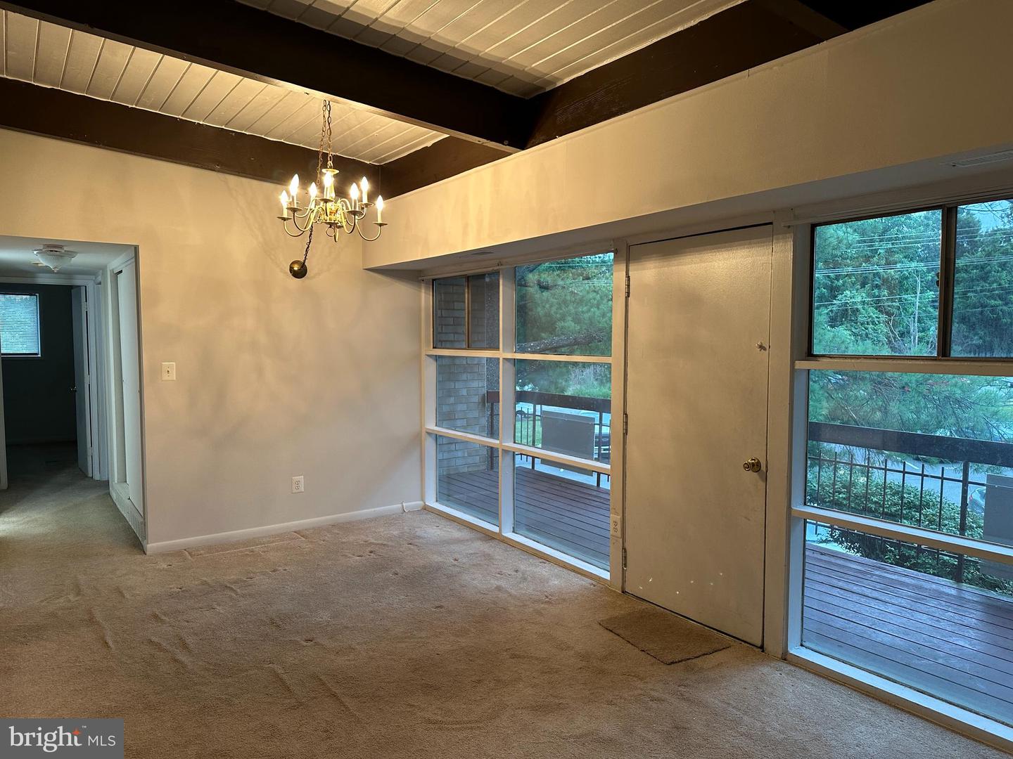 4227 AMERICANA DR, ANNANDALE, Virginia 22003, 2 Bedrooms Bedrooms, ,1 BathroomBathrooms,Residential,For sale,4227 AMERICANA DR,VAFX2250066 MLS # VAFX2250066