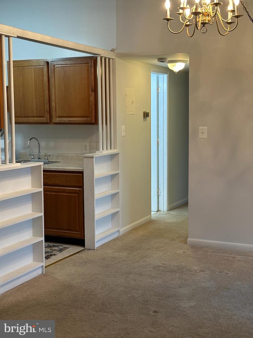 4227 AMERICANA DR, ANNANDALE, Virginia 22003, 2 Bedrooms Bedrooms, ,1 BathroomBathrooms,Residential,For sale,4227 AMERICANA DR,VAFX2250066 MLS # VAFX2250066