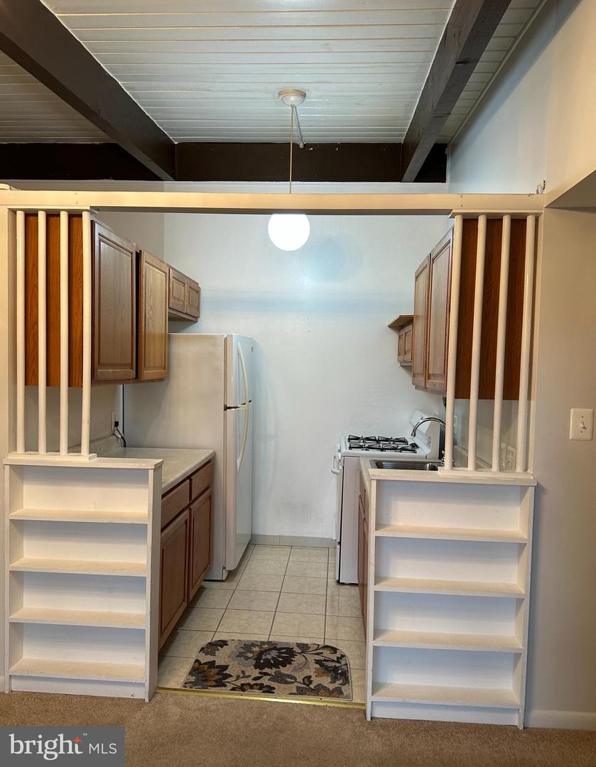 4227 AMERICANA DR, ANNANDALE, Virginia 22003, 2 Bedrooms Bedrooms, ,1 BathroomBathrooms,Residential,For sale,4227 AMERICANA DR,VAFX2250066 MLS # VAFX2250066