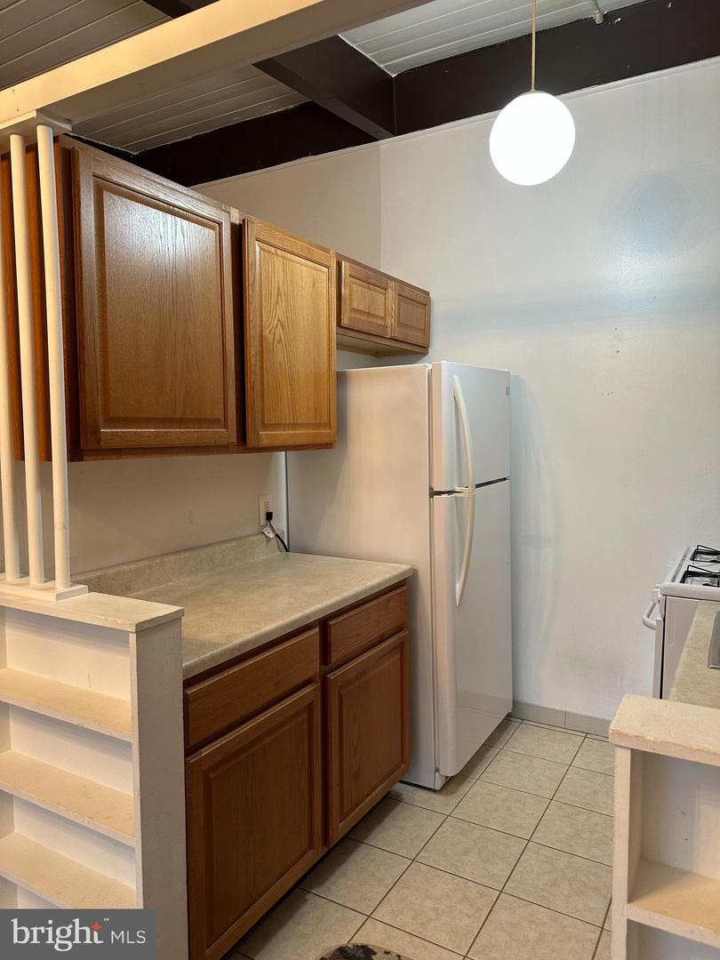 4227 AMERICANA DR, ANNANDALE, Virginia 22003, 2 Bedrooms Bedrooms, ,1 BathroomBathrooms,Residential,For sale,4227 AMERICANA DR,VAFX2250066 MLS # VAFX2250066