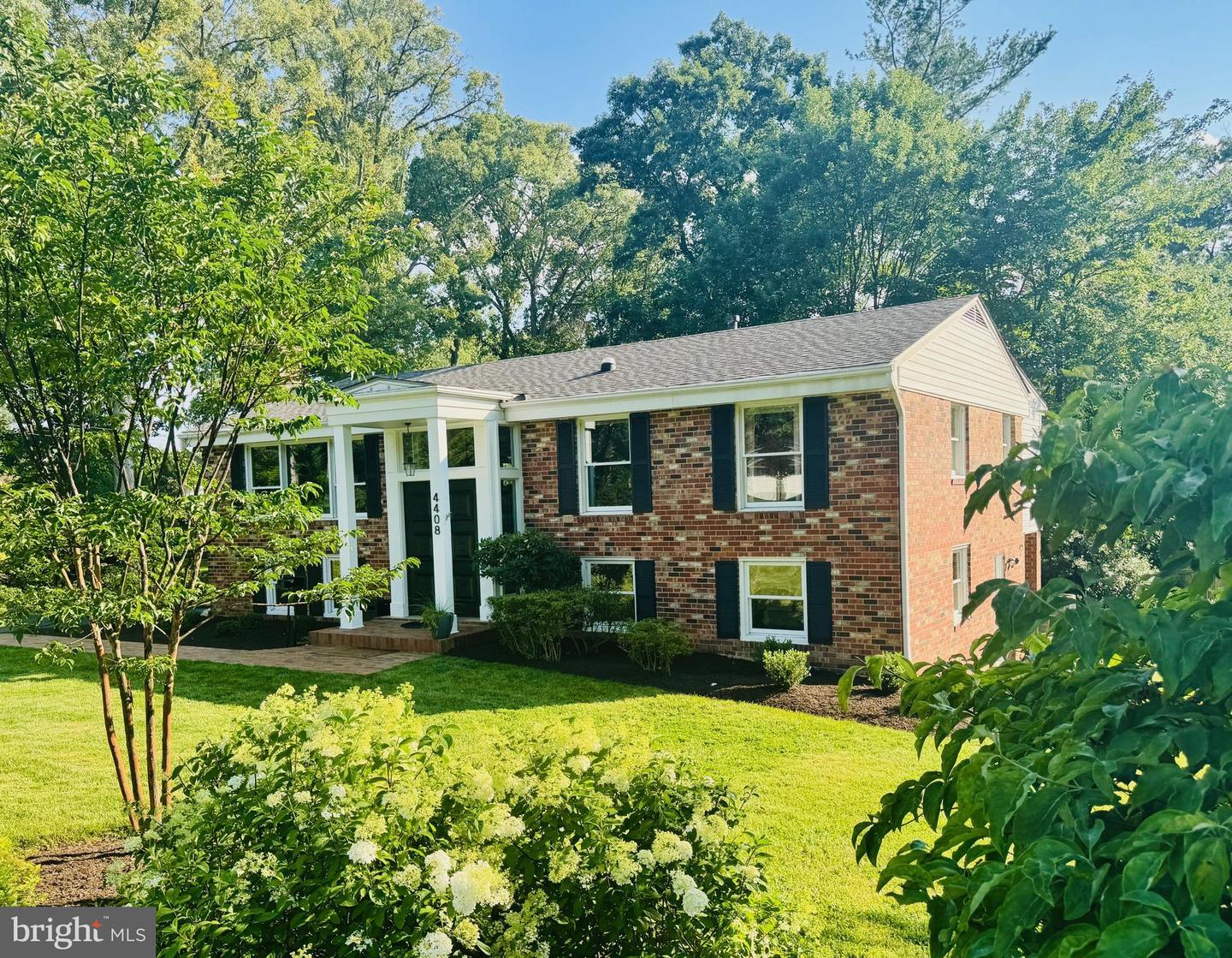 4408 ARGONNE DR, FAIRFAX, Virginia 22032, 5 Bedrooms Bedrooms, ,3 BathroomsBathrooms,Residential,For sale,4408 ARGONNE DR,VAFX2250166 MLS # VAFX2250166