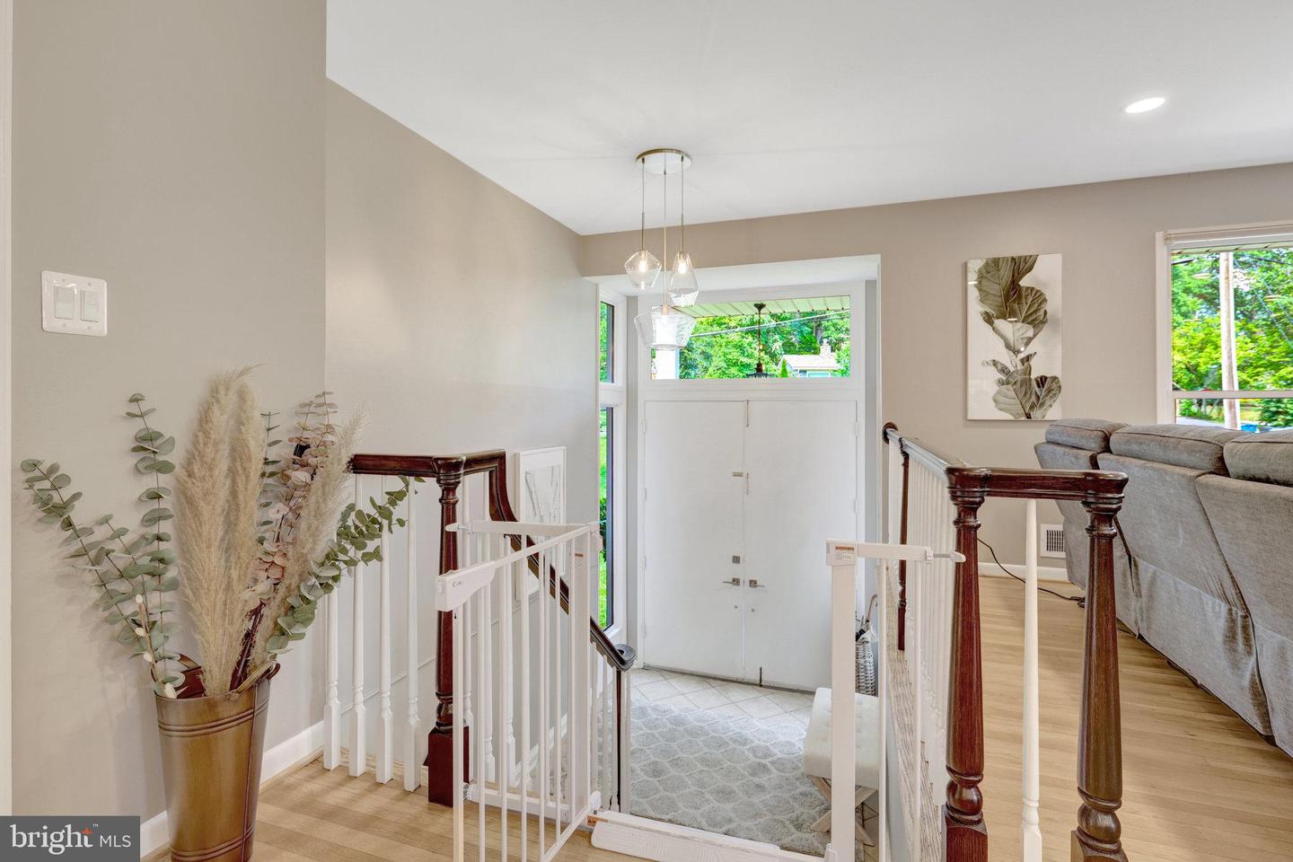 4408 ARGONNE DR, FAIRFAX, Virginia 22032, 5 Bedrooms Bedrooms, ,3 BathroomsBathrooms,Residential,For sale,4408 ARGONNE DR,VAFX2250166 MLS # VAFX2250166