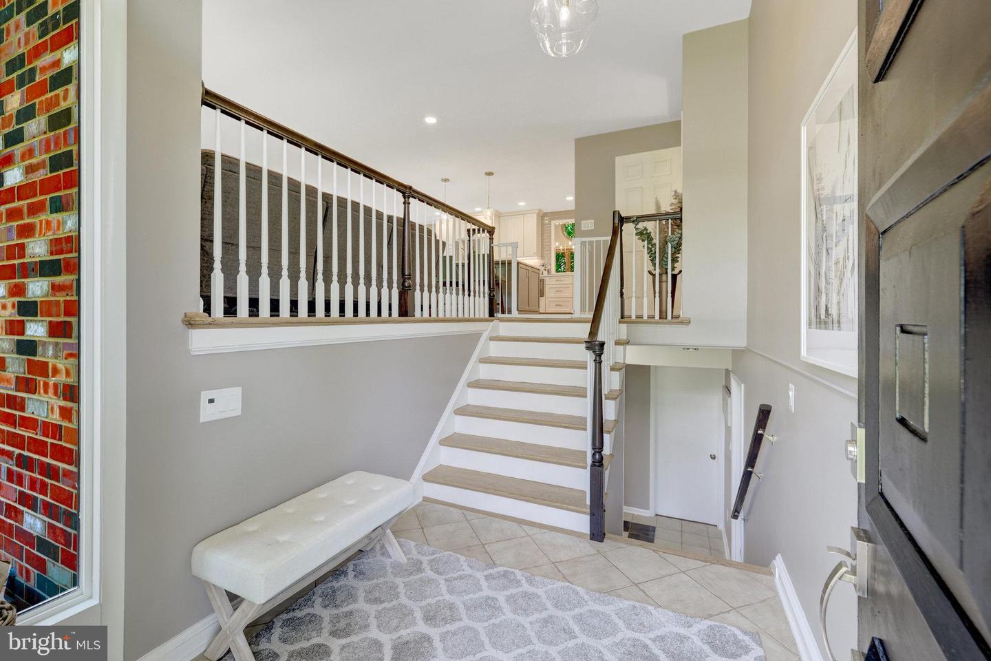 4408 ARGONNE DR, FAIRFAX, Virginia 22032, 5 Bedrooms Bedrooms, ,3 BathroomsBathrooms,Residential,For sale,4408 ARGONNE DR,VAFX2250166 MLS # VAFX2250166