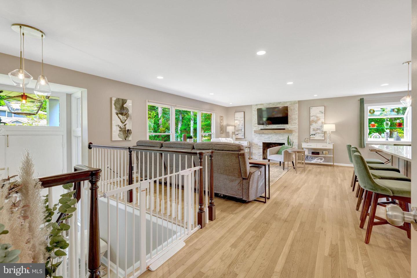 4408 ARGONNE DR, FAIRFAX, Virginia 22032, 5 Bedrooms Bedrooms, ,3 BathroomsBathrooms,Residential,For sale,4408 ARGONNE DR,VAFX2250166 MLS # VAFX2250166