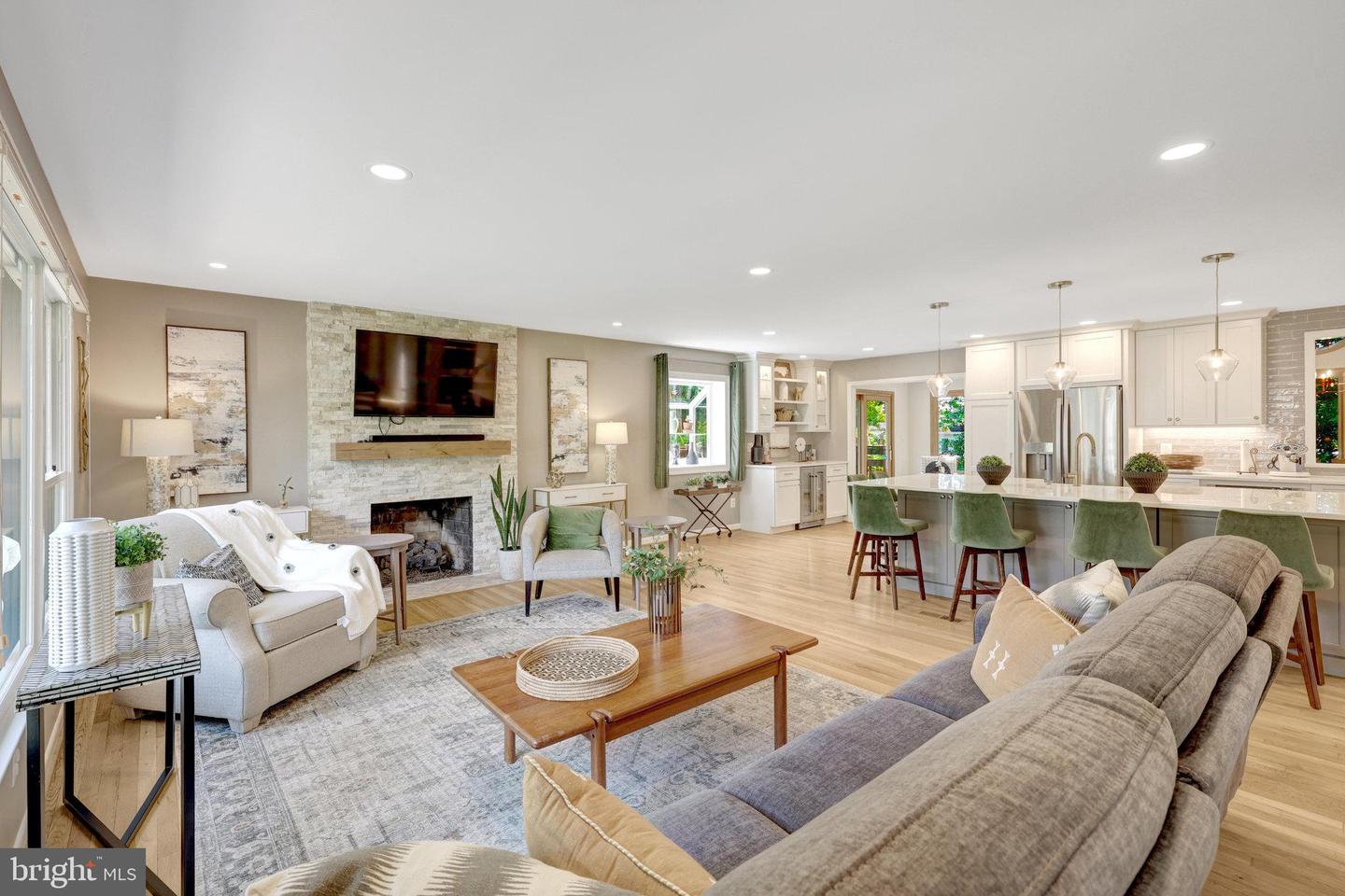 4408 ARGONNE DR, FAIRFAX, Virginia 22032, 5 Bedrooms Bedrooms, ,3 BathroomsBathrooms,Residential,For sale,4408 ARGONNE DR,VAFX2250166 MLS # VAFX2250166