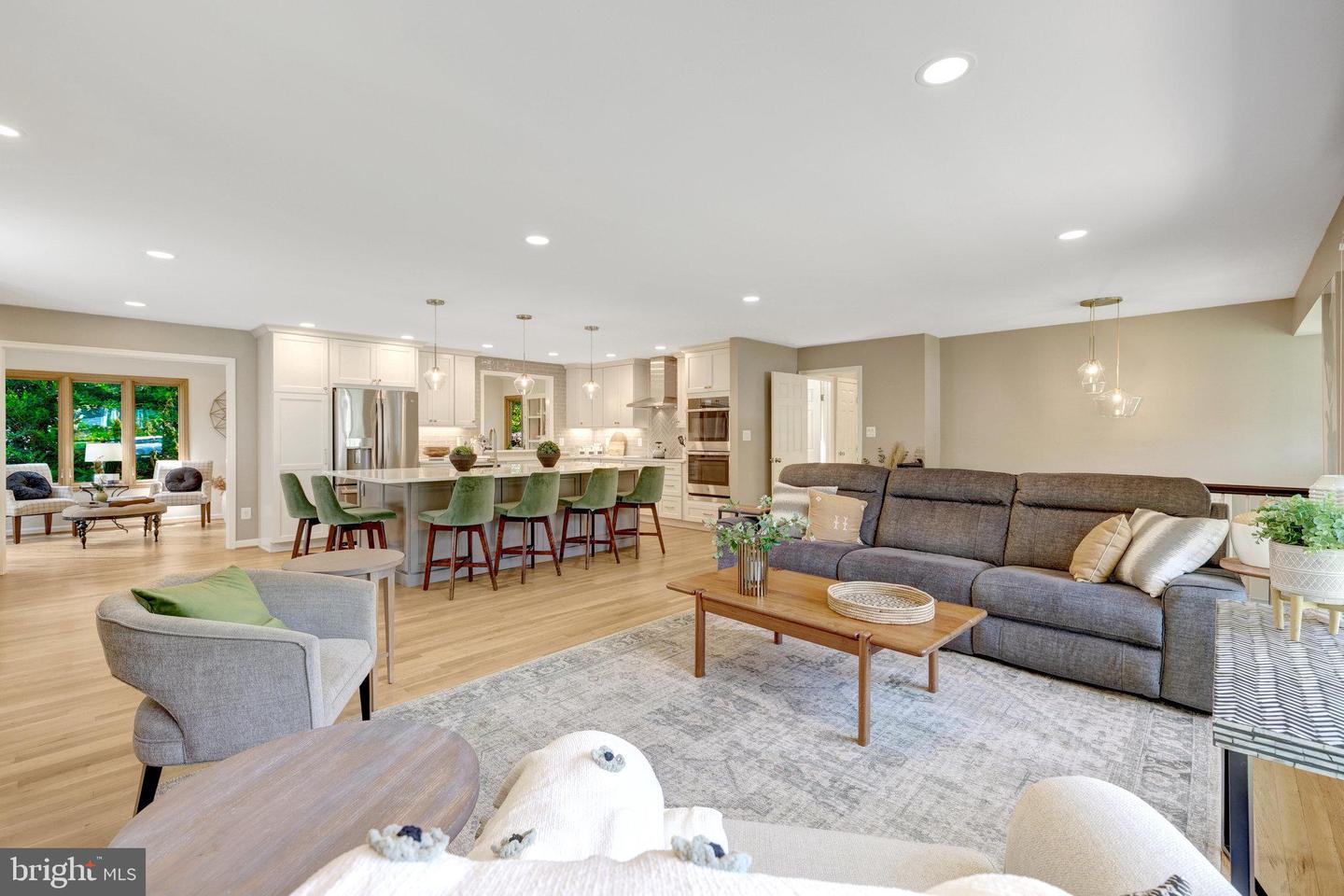 4408 ARGONNE DR, FAIRFAX, Virginia 22032, 5 Bedrooms Bedrooms, ,3 BathroomsBathrooms,Residential,For sale,4408 ARGONNE DR,VAFX2250166 MLS # VAFX2250166