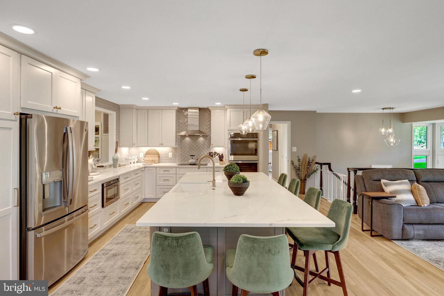 4408 ARGONNE DR, FAIRFAX, Virginia 22032, 5 Bedrooms Bedrooms, ,3 BathroomsBathrooms,Residential,For sale,4408 ARGONNE DR,VAFX2250166 MLS # VAFX2250166