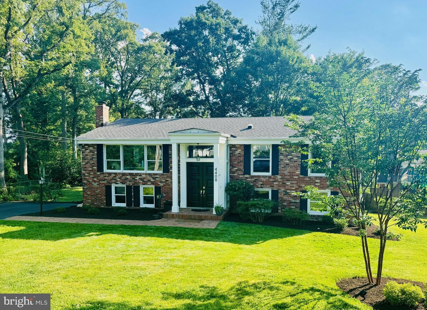 4408 ARGONNE DR, FAIRFAX, Virginia 22032, 5 Bedrooms Bedrooms, ,3 BathroomsBathrooms,Residential,For sale,4408 ARGONNE DR,VAFX2250166 MLS # VAFX2250166