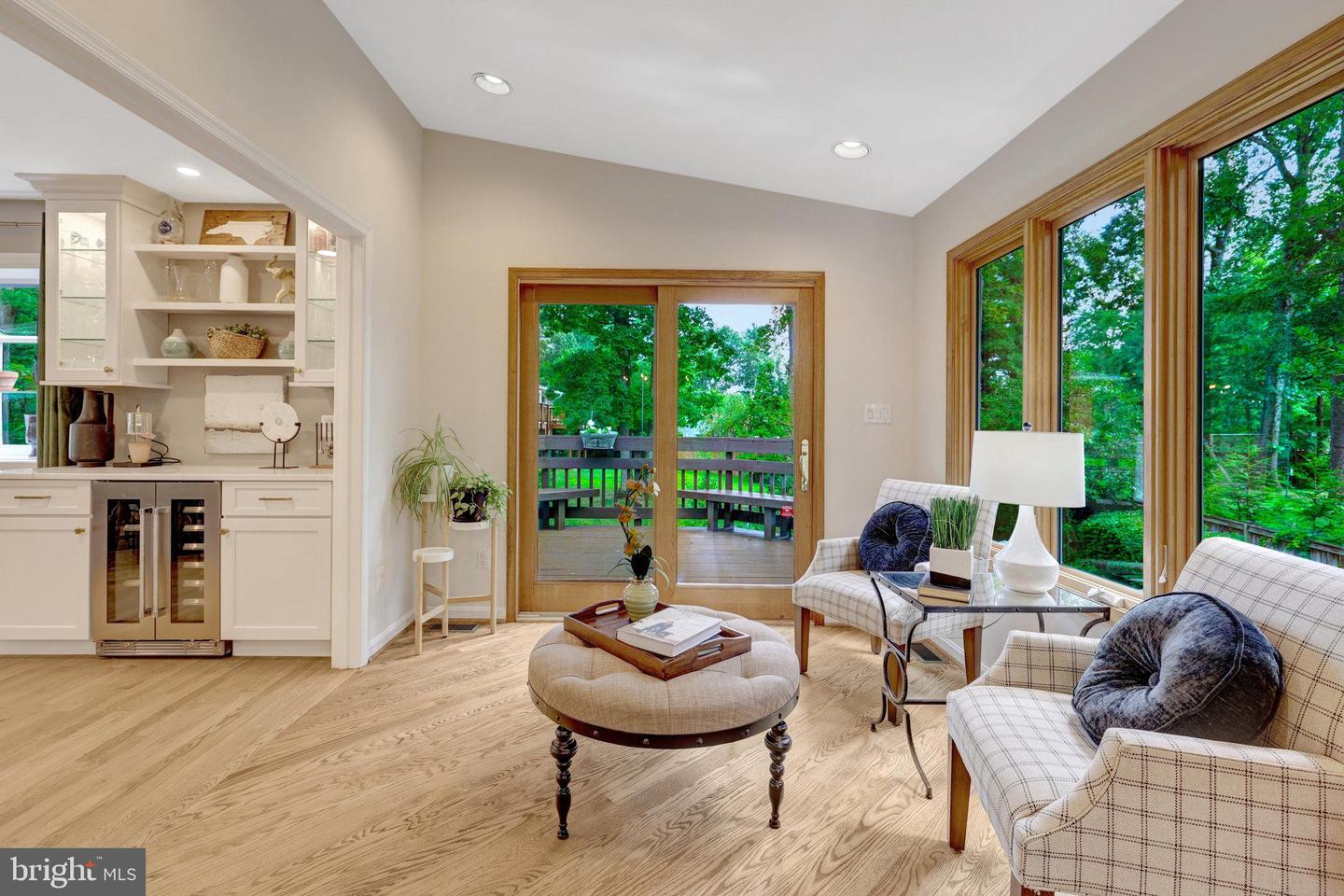 4408 ARGONNE DR, FAIRFAX, Virginia 22032, 5 Bedrooms Bedrooms, ,3 BathroomsBathrooms,Residential,For sale,4408 ARGONNE DR,VAFX2250166 MLS # VAFX2250166