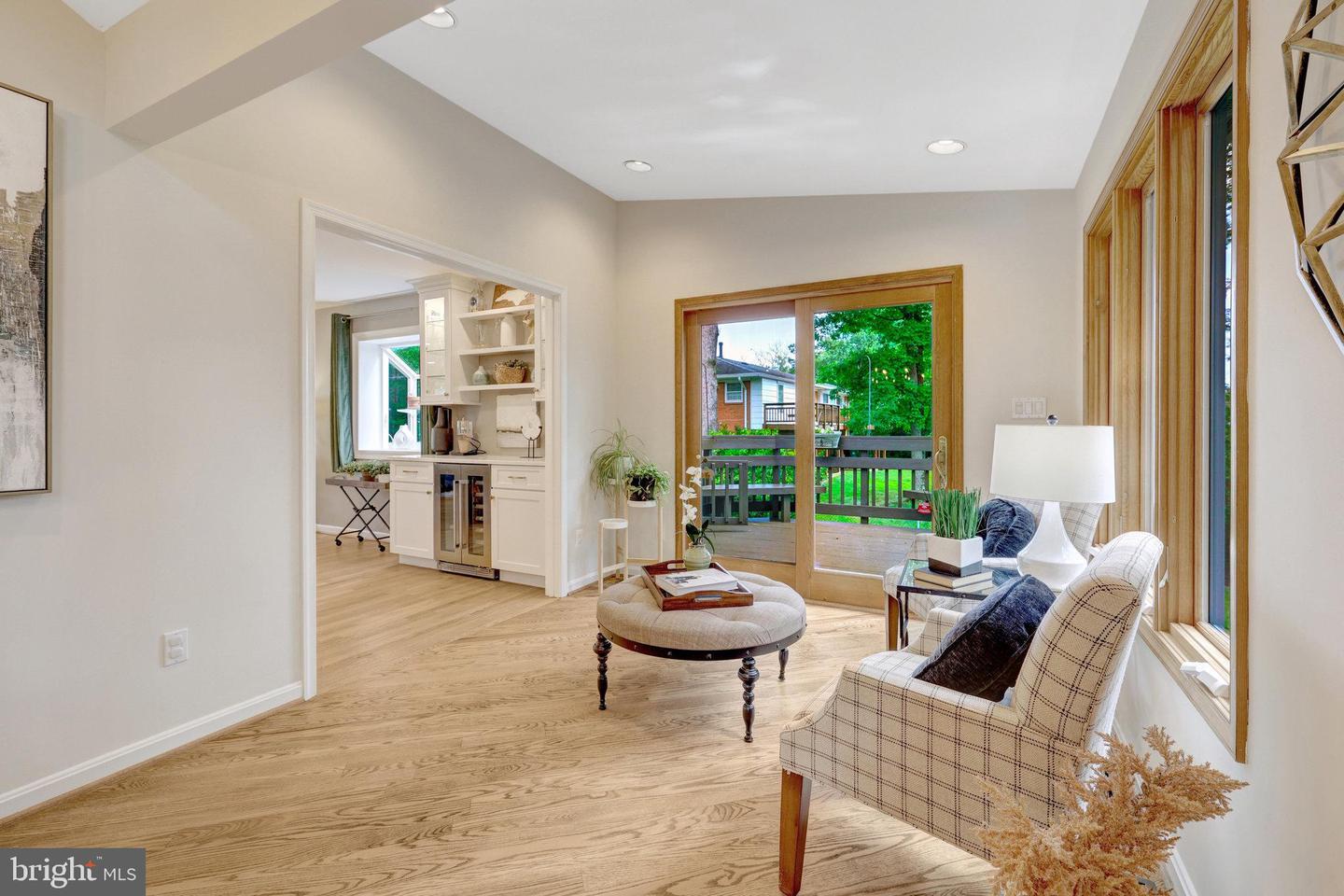 4408 ARGONNE DR, FAIRFAX, Virginia 22032, 5 Bedrooms Bedrooms, ,3 BathroomsBathrooms,Residential,For sale,4408 ARGONNE DR,VAFX2250166 MLS # VAFX2250166
