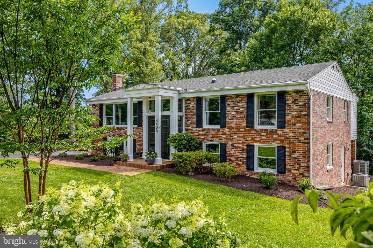4408 ARGONNE DR, FAIRFAX, Virginia 22032, 5 Bedrooms Bedrooms, ,3 BathroomsBathrooms,Residential,For sale,4408 ARGONNE DR,VAFX2250166 MLS # VAFX2250166