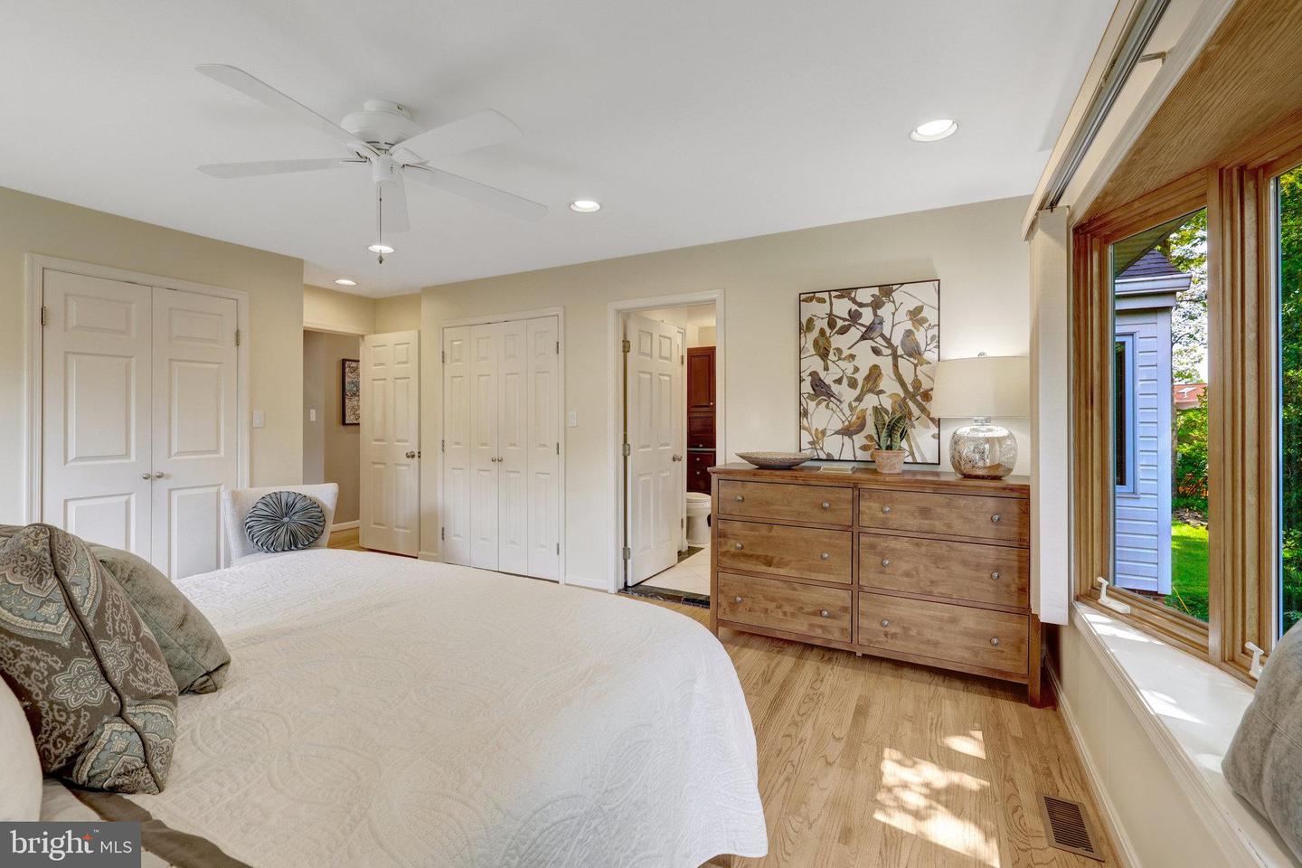 4408 ARGONNE DR, FAIRFAX, Virginia 22032, 5 Bedrooms Bedrooms, ,3 BathroomsBathrooms,Residential,For sale,4408 ARGONNE DR,VAFX2250166 MLS # VAFX2250166