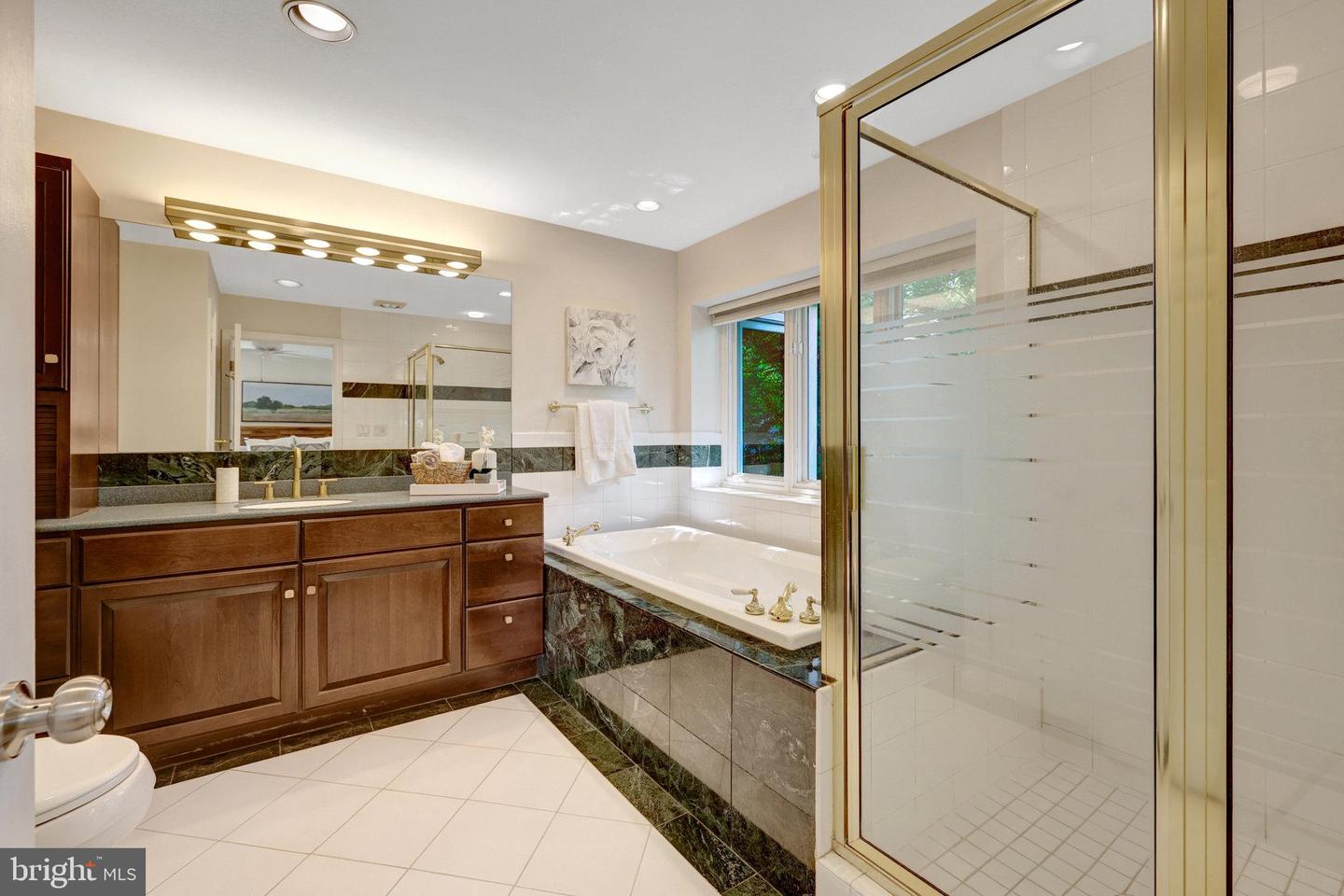 4408 ARGONNE DR, FAIRFAX, Virginia 22032, 5 Bedrooms Bedrooms, ,3 BathroomsBathrooms,Residential,For sale,4408 ARGONNE DR,VAFX2250166 MLS # VAFX2250166