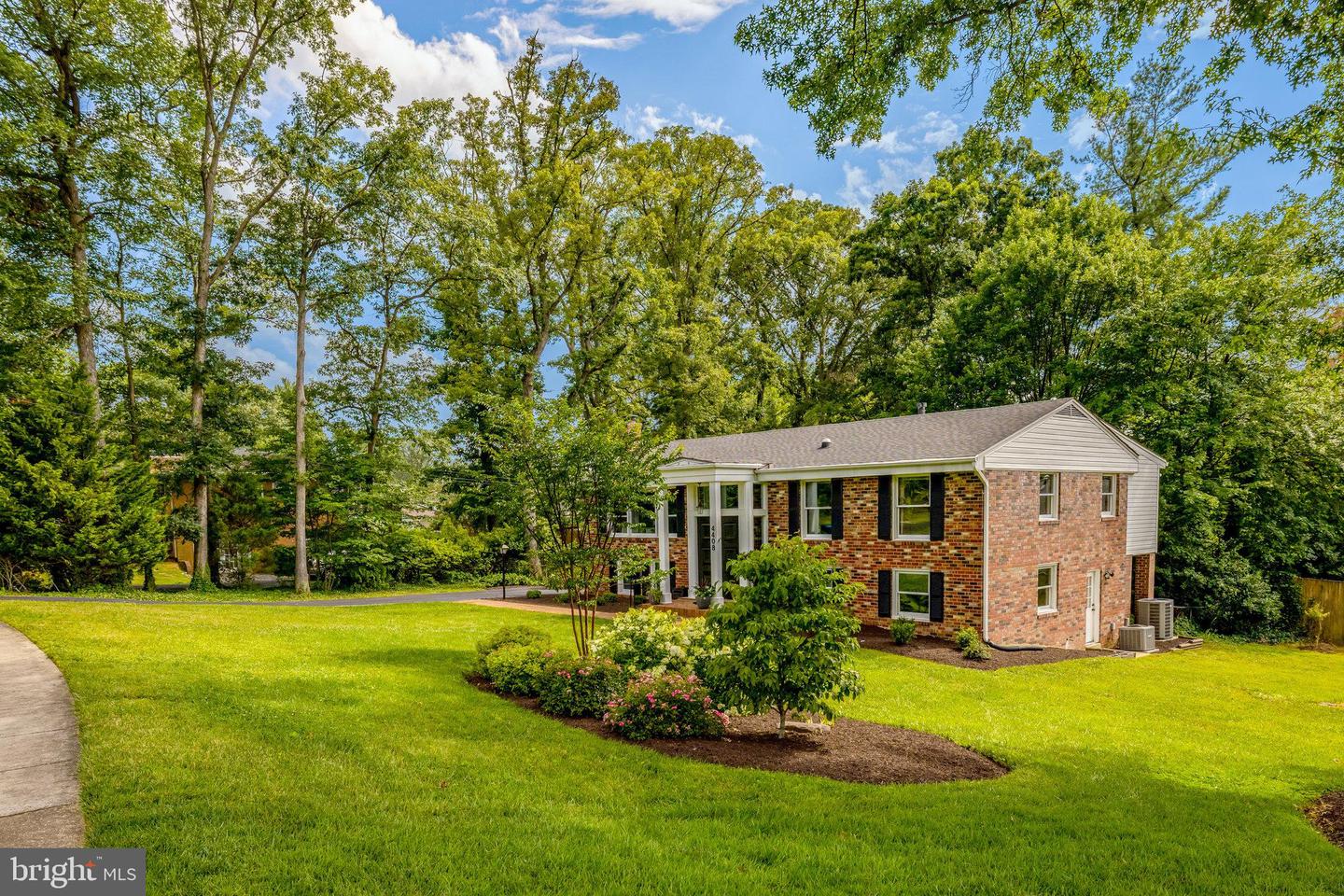 4408 ARGONNE DR, FAIRFAX, Virginia 22032, 5 Bedrooms Bedrooms, ,3 BathroomsBathrooms,Residential,For sale,4408 ARGONNE DR,VAFX2250166 MLS # VAFX2250166