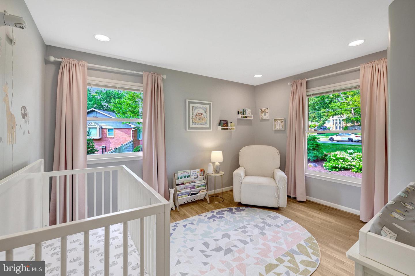 4408 ARGONNE DR, FAIRFAX, Virginia 22032, 5 Bedrooms Bedrooms, ,3 BathroomsBathrooms,Residential,For sale,4408 ARGONNE DR,VAFX2250166 MLS # VAFX2250166