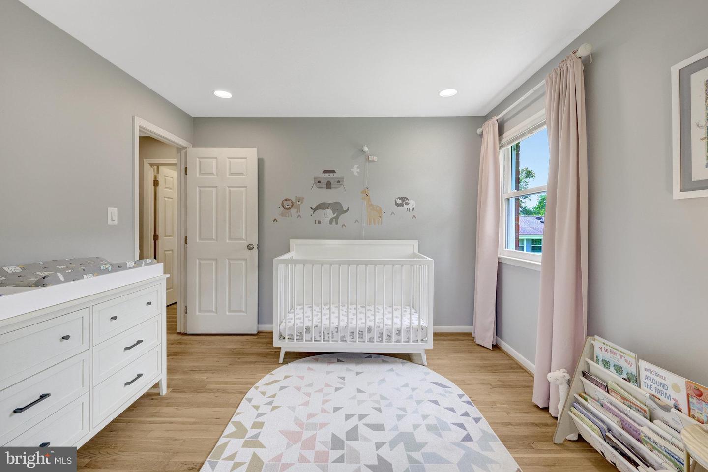 4408 ARGONNE DR, FAIRFAX, Virginia 22032, 5 Bedrooms Bedrooms, ,3 BathroomsBathrooms,Residential,For sale,4408 ARGONNE DR,VAFX2250166 MLS # VAFX2250166