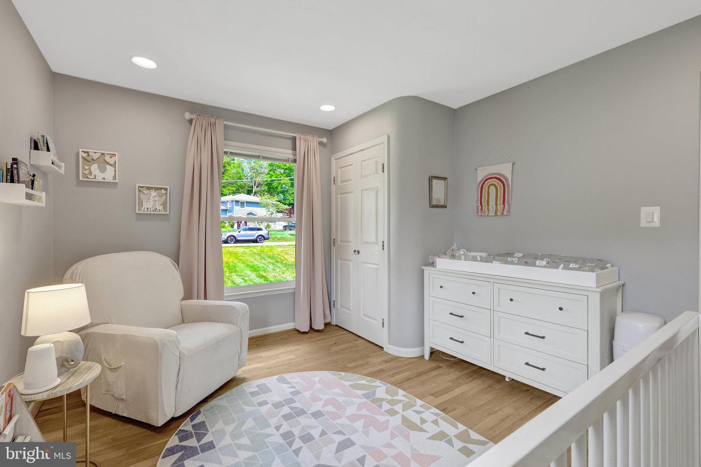 4408 ARGONNE DR, FAIRFAX, Virginia 22032, 5 Bedrooms Bedrooms, ,3 BathroomsBathrooms,Residential,For sale,4408 ARGONNE DR,VAFX2250166 MLS # VAFX2250166
