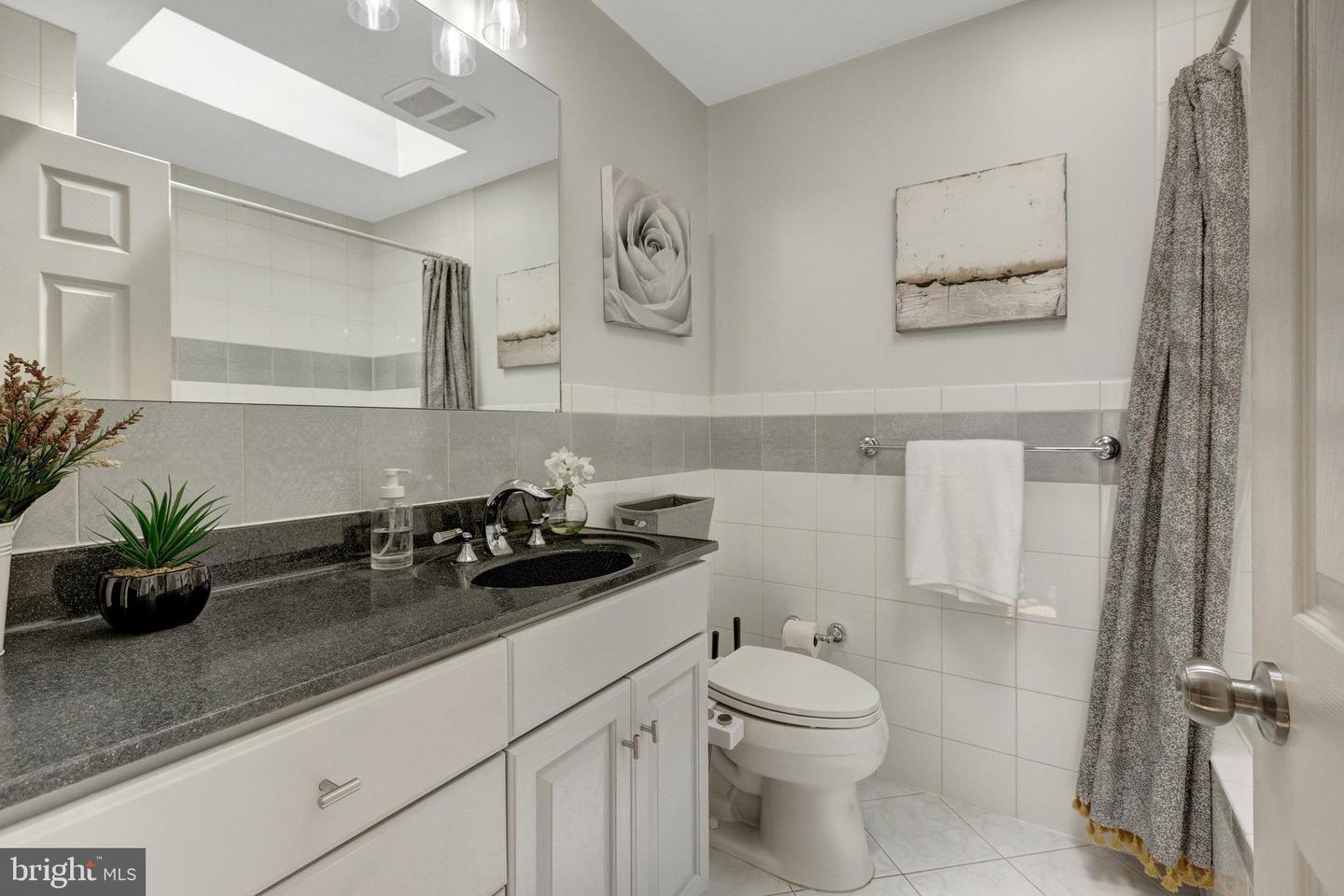 4408 ARGONNE DR, FAIRFAX, Virginia 22032, 5 Bedrooms Bedrooms, ,3 BathroomsBathrooms,Residential,For sale,4408 ARGONNE DR,VAFX2250166 MLS # VAFX2250166