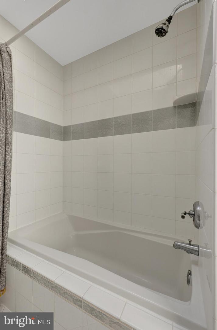 4408 ARGONNE DR, FAIRFAX, Virginia 22032, 5 Bedrooms Bedrooms, ,3 BathroomsBathrooms,Residential,For sale,4408 ARGONNE DR,VAFX2250166 MLS # VAFX2250166