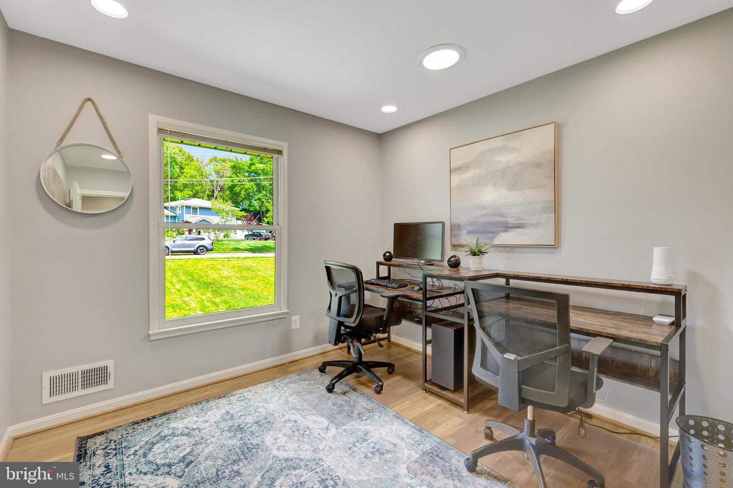 4408 ARGONNE DR, FAIRFAX, Virginia 22032, 5 Bedrooms Bedrooms, ,3 BathroomsBathrooms,Residential,For sale,4408 ARGONNE DR,VAFX2250166 MLS # VAFX2250166