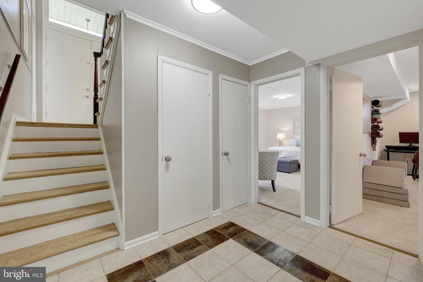4408 ARGONNE DR, FAIRFAX, Virginia 22032, 5 Bedrooms Bedrooms, ,3 BathroomsBathrooms,Residential,For sale,4408 ARGONNE DR,VAFX2250166 MLS # VAFX2250166