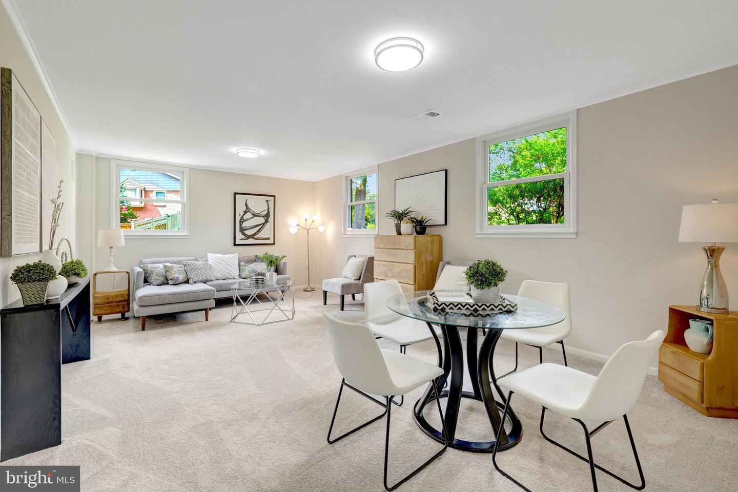 4408 ARGONNE DR, FAIRFAX, Virginia 22032, 5 Bedrooms Bedrooms, ,3 BathroomsBathrooms,Residential,For sale,4408 ARGONNE DR,VAFX2250166 MLS # VAFX2250166